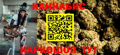 ECSTASY Мариинск
